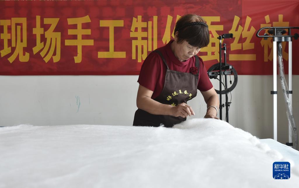 捕鱼世界游戏大厅